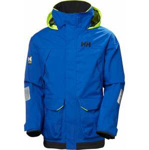 Helly Hansen Pier 3.0 Bunda Kobalt L