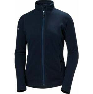 Helly Hansen Team Women's Daybreaker Fleece Jacket Navy S