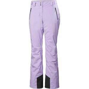 Helly Hansen W Legendary Insulated Pant Heather S