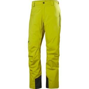 Helly Hansen Legendary Insulated Pant Bright Moss L
