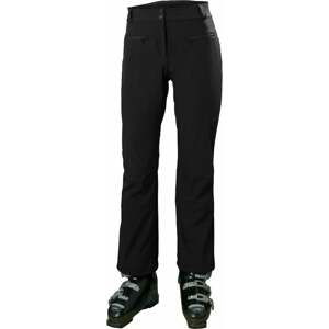 Helly Hansen Women's Bellissimo 2 Ski Pants Black L