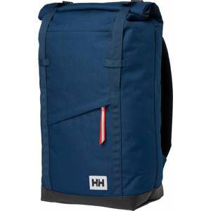 Helly Hansen Stockholm Backpack Ocean 28 L Lifestyle ruksak / Taška