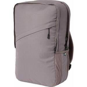 Helly Hansen Sentrum Backpack Sparrow Grey 15 L