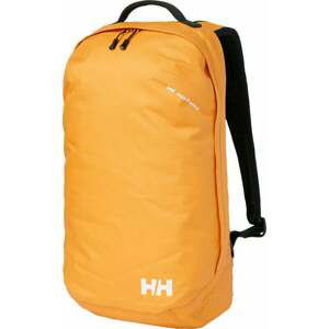 Helly Hansen Riptide Waterproof Backpack Cloudberry UNI