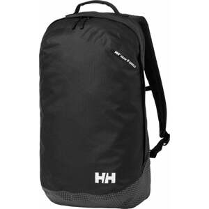 Helly Hansen Riptide Waterproof Backpack Black UNI