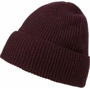 Helly Hansen HH Wool Beanie Hickory UNI Lyžiarska čiapka