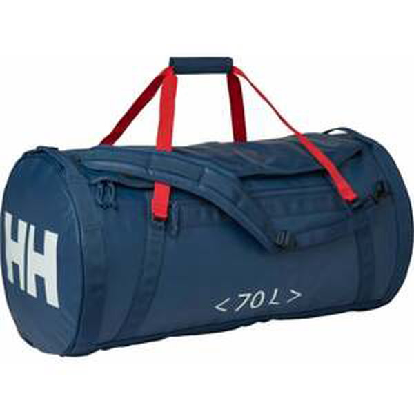 Helly Hansen HH Duffel Bag 2 70L Ocean