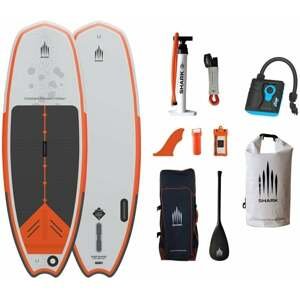 Shark Surf Pro SET 7'8'' (234 cm) Paddleboard
