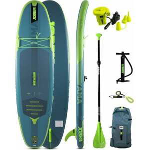 Jobe Aero Yama SET 8'6'' (259 cm) Paddleboard