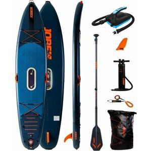 Jobe E-Duna SET 11'6'' (350 cm) Paddleboard