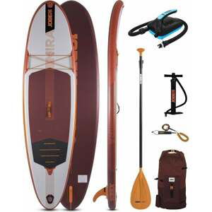 Jobe Mira SET 10’ (305 cm) Paddleboard