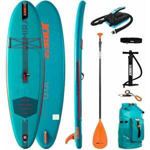 Jobe Mira SET 10' (305 cm) Paddleboard