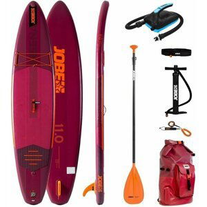 Jobe Sena SET 11' (335 cm) Paddleboard