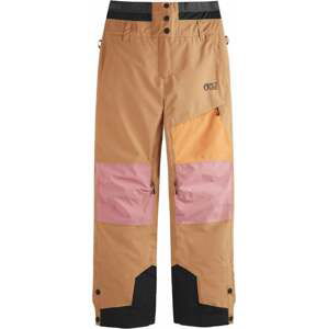 Picture Seen Pants Women Latte XS