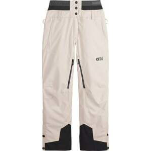 Picture Exa Pants Women Shadow Gray M