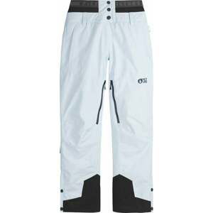 Picture Exa Pants Women Ice Melt XS