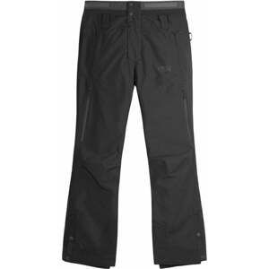 Picture Object Pants Black XL