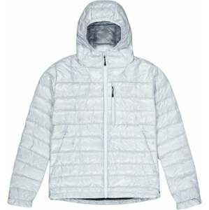 Picture Mid Puff Down Jacket Women Ice Melt S
