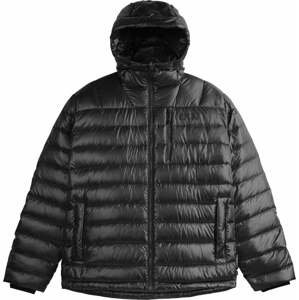 Picture Mid Puff Down Jacket Black L