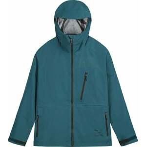 Picture Abstral+ 2.5L Jacket Women Deep Water L