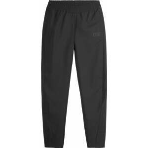 Picture Tulee Warm Stretch Pants Women Black S Outdoorové nohavice