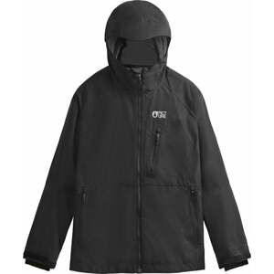 Picture Abstral+ 2.5L Jacket Black L