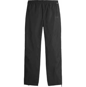 Picture Outdoorové nohavice Abstral+ 2.5L Pants Black L