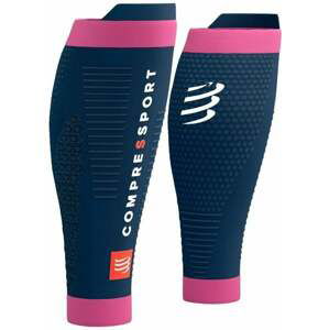 Compressport R2 3.0