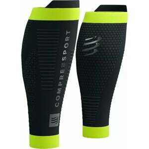 Compressport R2 3.0 Flash