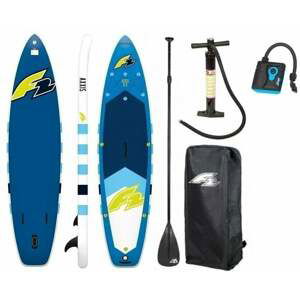 F2 Axxis SET 10,5' (320 cm) Paddleboard