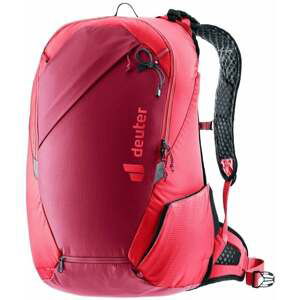 Deuter Updays 24 SL Ruby/Hibiscus