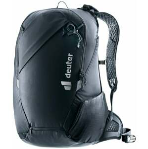 Deuter Updays 26 Black