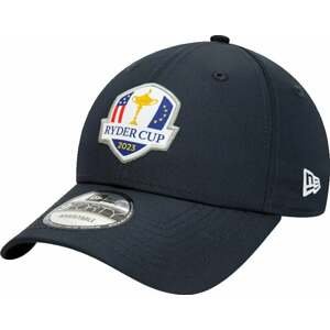 New Era 9Forty Ryder Cup 2023 Navy