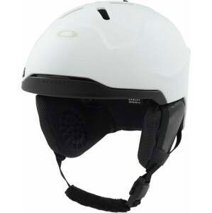 Oakley MOD3 White L (59-63 cm)