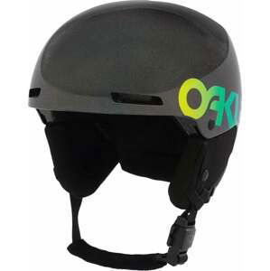 Oakley MOD1 PRO Factory Pilot Galaxy S (51-55 cm)