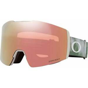 Oakley Fall Line M 71037400 Jade Fog/Prizm Rose Gold Iridium