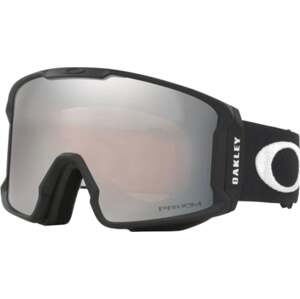 Oakley Line Miner L 70700101 Matte Black/Prizm Snow Black Iridium