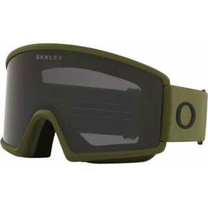 Oakley Target Line L 71201300 Dark Brush/Dark Grey