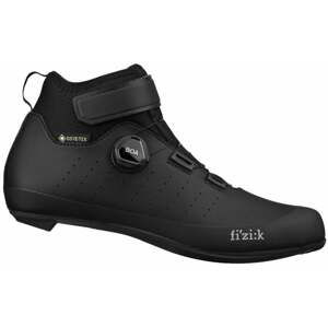 fi´zi:k Tempo Artica R5 GTX Black/Black 42,5