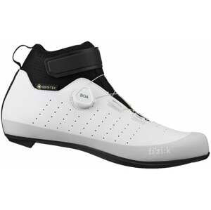 fi´zi:k Tempo Artica R5 GTX White/Grey 38