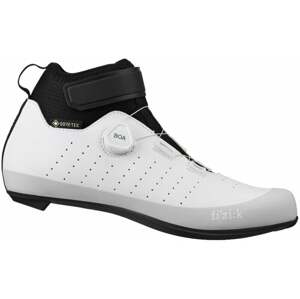 fi´zi:k Tempo Artica R5 GTX White/Grey 43