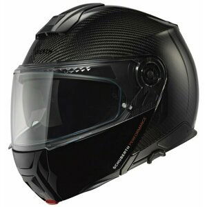 Schuberth C5 Carbon S Prilba