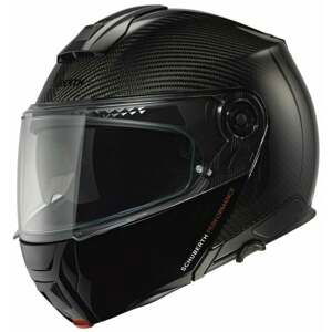 Schuberth C5 Carbon 2XL Prilba