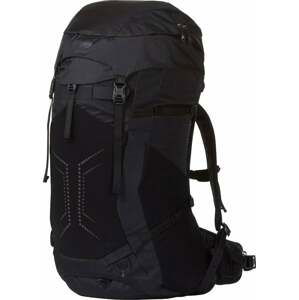 Bergans Vengetind W 32 Black