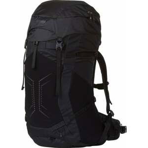 Bergans Vengetind W 42 Black