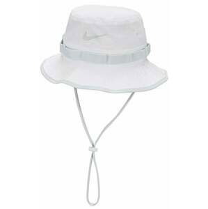 Nike Dri-Fit Apex Bucket Hat Klobúk