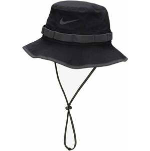 Nike Dri-Fit Apex Bucket Hat Klobúk