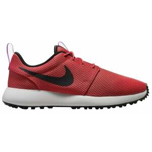 Nike Roshe G Next Nature Track Red/Rush Fuchsia/Photon Dust/Black 41