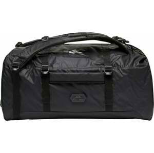 Oakley Road Trip RC Duffle Blackout 70 L Lifestyle ruksak / Taška