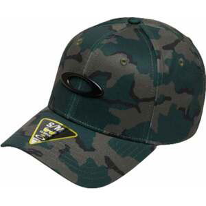 Oakley Tincan Cap B1B Camo Hunter L/XL